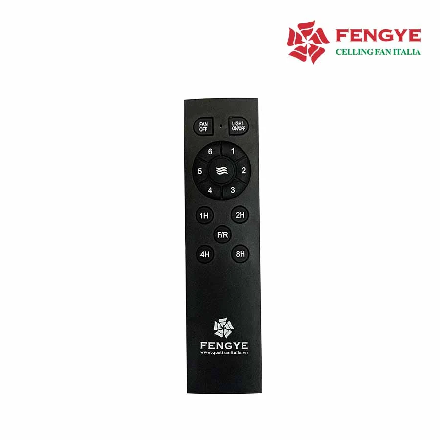 https://quattranitalia.vn/public/storage/product/200/dieu-khien- quat-tran-3-canh-go-trang-tri-cao-cap-fy518-ma-vang-24k.webp
